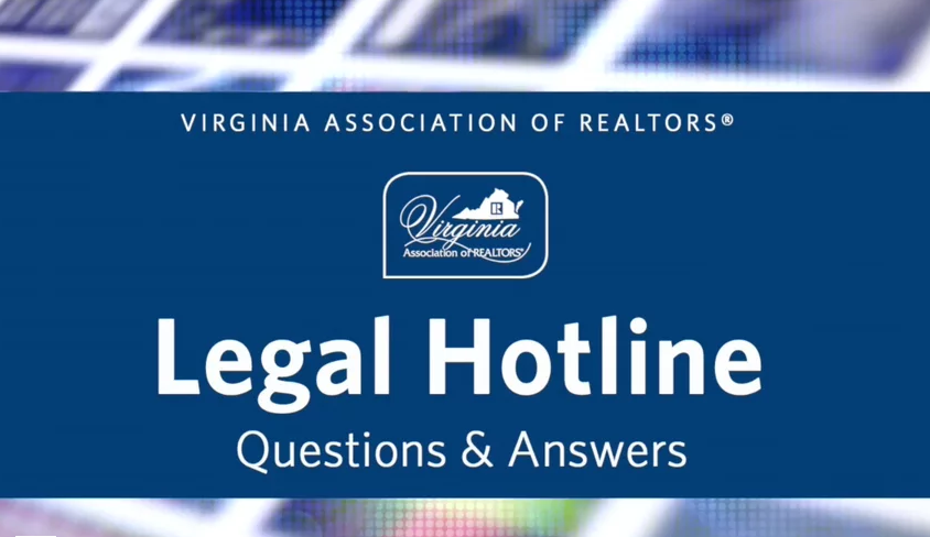 legal-hotline-qa