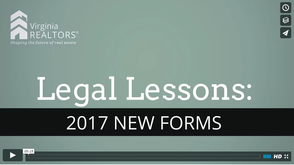 legal-video-screenshot-new-forms