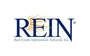 REIN-Real Estate Information Network, Inc. 