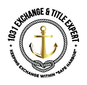 1031 Exchange & Title Expert